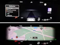 Cupra Leon ST 2.0 TSI 4Drive DSG