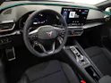 Cupra Leon ST 2.0 TSI 4Drive DSG