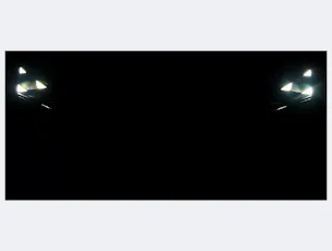 Cupra Leon ST 2.0 TSI 4Drive DSG