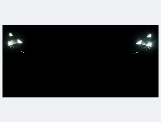 Cupra Leon ST 2.0 TSI 4Drive DSG