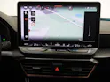 Cupra Leon ST 2.0 TSI 4Drive DSG