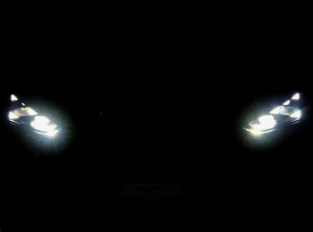 Cupra Leon ST 2.0 TSI 4Drive DSG