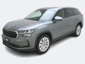 Škoda Kodiaq 2.0 TDI Selection-Loft