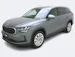 Škoda Kodiaq 2.0 TDI Selection-Loft