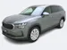 Škoda Kodiaq 2.0 TDI Selection-Loft