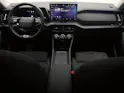 Škoda Kodiaq 2.0 TDI Selection-Loft