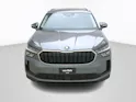 Škoda Kodiaq 2.0 TDI Selection-Loft