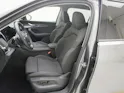 Škoda Kodiaq 2.0 TDI Selection-Loft