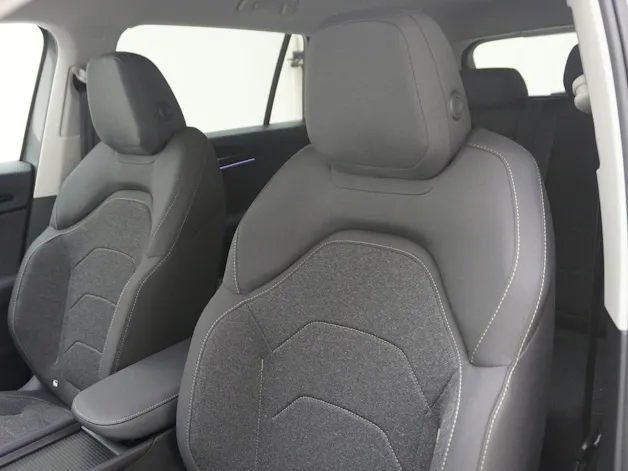 Škoda Kodiaq 2.0 TDI Selection-Loft