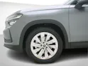 Škoda Kodiaq 2.0 TDI Selection-Loft