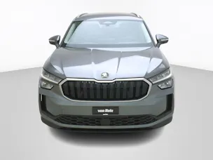 SKODA Kodiaq 2.0 TDI Selection-Loft