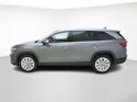 Škoda Kodiaq 2.0 TDI Selection-Loft