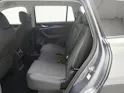 Škoda Kodiaq 2.0 TDI Selection-Loft