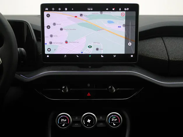 Škoda Kodiaq 2.0 TDI Selection-Loft