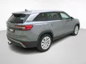 Škoda Kodiaq 2.0 TDI Selection-Loft