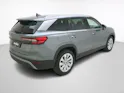 Škoda Kodiaq 2.0 TDI Selection-Loft