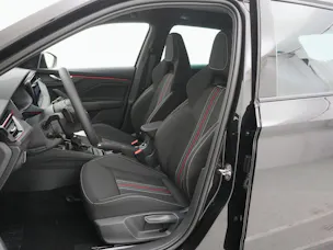 Škoda Kamiq 1.5 TSI Monte Carlo
