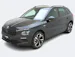 Škoda Kamiq 1.5 TSI Monte Carlo
