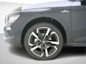 Škoda Kamiq 1.5 TSI Monte Carlo