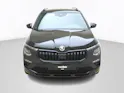 Škoda Kamiq 1.5 TSI Monte Carlo
