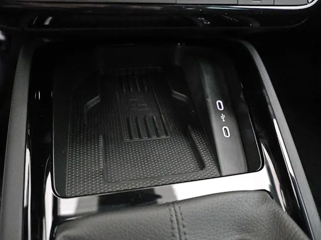 Škoda Kamiq 1.5 TSI Monte Carlo