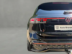 VW Tiguan 2.0 TSI DSG R-Line Plus 4Motion