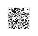 VW Tiguan 2.0 TSI DSG R-Line Plus 4Motion