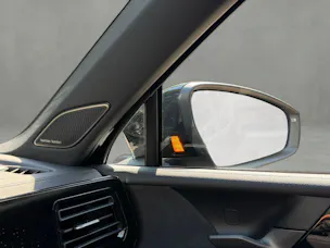VW Tiguan 2.0 TSI DSG R-Line Plus 4Motion