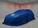 VW Tiguan 2.0 TSI DSG R-Line Plus 4Motion