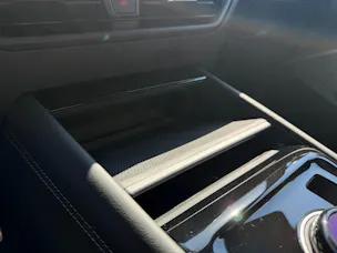 VW Tiguan 2.0 TSI DSG R-Line Plus 4Motion