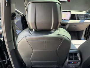 VW Tiguan 2.0 TSI DSG R-Line Plus 4Motion