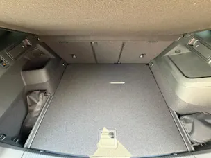 VW Tiguan 2.0 TSI DSG R-Line Plus 4Motion