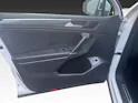 VW Tiguan Allspace 2.0TSI Highline 4Motion DSG
