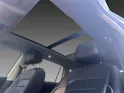 VW Tiguan Allspace 2.0TSI Highline 4Motion DSG