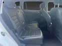 VW Tiguan Allspace 2.0TSI Highline 4Motion DSG