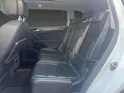 VW Tiguan Allspace 2.0TSI Highline 4Motion DSG