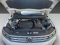 VW Tiguan Allspace 2.0TSI Highline 4Motion DSG