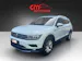 VW Tiguan Allspace 2.0TSI Highline 4Motion DSG