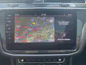 VW Tiguan Allspace 2.0TSI Highline 4Motion DSG