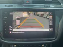 VW Tiguan Allspace 2.0TSI Highline 4Motion DSG