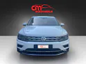 VW Tiguan Allspace 2.0TSI Highline 4Motion DSG