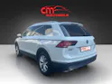 VW Tiguan Allspace 2.0TSI Highline 4Motion DSG