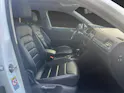 VW Tiguan Allspace 2.0TSI Highline 4Motion DSG