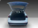 VW Tiguan Allspace 2.0TSI Highline 4Motion DSG
