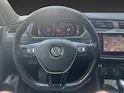 VW Tiguan Allspace 2.0TSI Highline 4Motion DSG