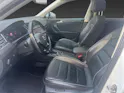 VW Tiguan Allspace 2.0TSI Highline 4Motion DSG
