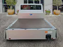 VW Transporter 2.0 TDI
