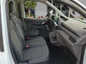 VW Transporter 2.0 TDI