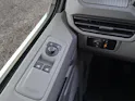 VW Transporter 2.0 TDI