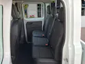 VW Transporter 2.0 TDI